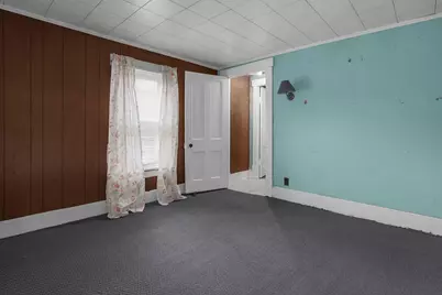 510 W Wheeling Street, Lancaster, OH 43130 - Photo 36