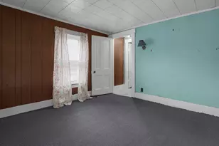 510 W Wheeling St, Lancaster, OH 43130 - Photo 36