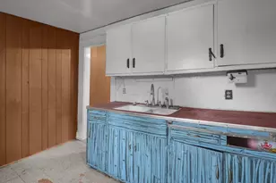 510 W Wheeling St, Lancaster, OH 43130 - Photo 14