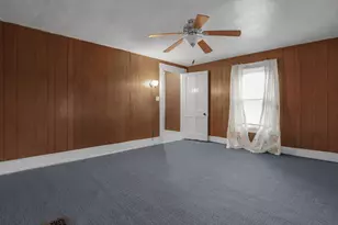 510 W Wheeling St, Lancaster, OH 43130 - Photo 34