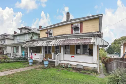 510 W Wheeling Street, Lancaster, OH 43130 - Photo 4