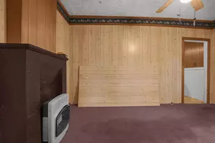 510 W Wheeling St, Lancaster, OH 43130 - Photo 22