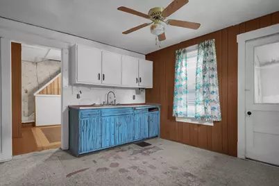 510 W Wheeling Street, Lancaster, OH 43130 - Photo 12