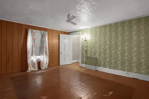 510 W Wheeling St, Lancaster, OH 43130 - Photo 16