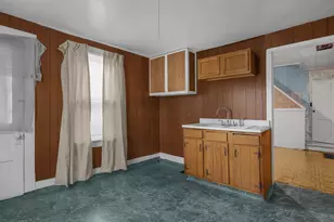 510 W Wheeling St, Lancaster, OH 43130 - Photo 30