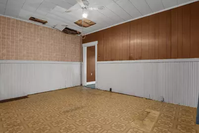 510 W Wheeling Street, Lancaster, OH 43130 - Photo 26