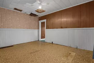 510 W Wheeling St, Lancaster, OH 43130 - Photo 26