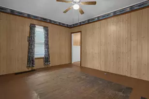 510 W Wheeling St, Lancaster, OH 43130 - Photo 8