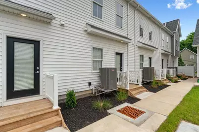 642 Sullivant Avenue #642, Columbus, OH 43215 - Photo 10