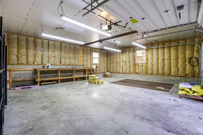 14220 State Route 772, Chillicothe, OH 45601 - Photo 44