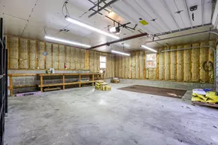 14220 State Route 772, Chillicothe, OH 45601 - Photo 44