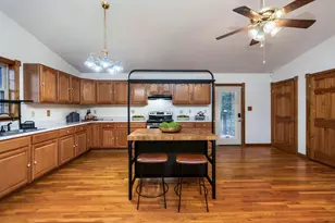 14220 State Route 772, Chillicothe, OH 45601 - Photo 16