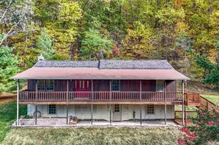 14220 State Route 772, Chillicothe, OH 45601 - Photo 6