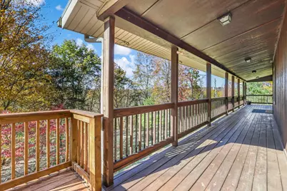 14220 State Route 772, Chillicothe, OH 45601 - Photo 8