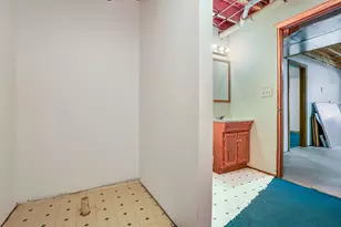 14220 State Route 772, Chillicothe, OH 45601 - Photo 34