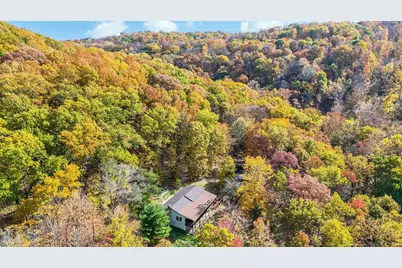 14220 State Route 772, Chillicothe, OH 45601 - Photo 2