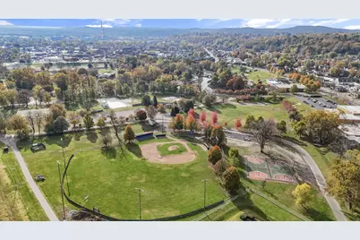 14220 State Route 772, Chillicothe, OH 45601 - Photo 58