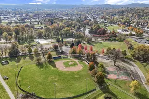 14220 State Route 772, Chillicothe, OH 45601 - Photo 58