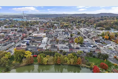 14220 State Route 772, Chillicothe, OH 45601 - Photo 60