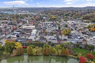 14220 State Route 772, Chillicothe, OH 45601 - Photo 60