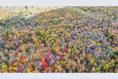 14220 State Route 772, Chillicothe, OH 45601 - Photo 74