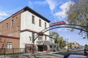 14220 State Route 772, Chillicothe, OH 45601 - Photo 64