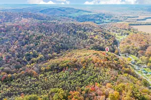 14220 State Route 772, Chillicothe, OH 45601 - Photo 54