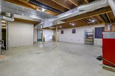 14220 State Route 772, Chillicothe, OH 45601 - Photo 36