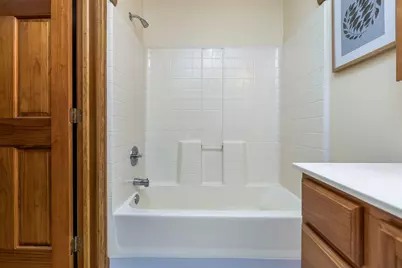 14220 State Route 772, Chillicothe, OH 45601 - Photo 24