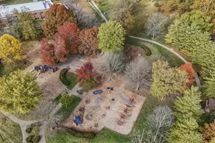 14220 State Route 772, Chillicothe, OH 45601 - Photo 62