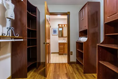 14220 State Route 772, Chillicothe, OH 45601 - Photo 22