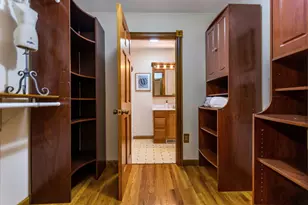 14220 State Route 772, Chillicothe, OH 45601 - Photo 22