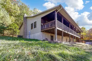 14220 State Route 772, Chillicothe, OH 45601 - Photo 50