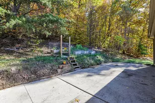 14220 State Route 772, Chillicothe, OH 45601 - Photo 40