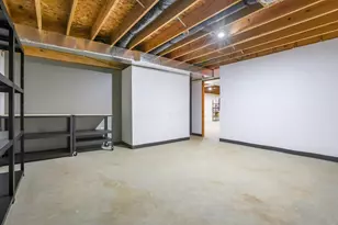 14220 State Route 772, Chillicothe, OH 45601 - Photo 38