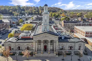 14220 State Route 772, Chillicothe, OH 45601 - Photo 68