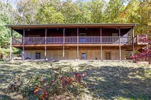 14220 State Route 772, Chillicothe, OH 45601 - Photo 76