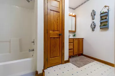 14220 State Route 772, Chillicothe, OH 45601 - Photo 30