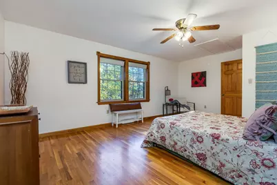 14220 State Route 772, Chillicothe, OH 45601 - Photo 20