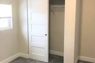 1594 N 4th St, Columbus, OH 43201 - Photo 14