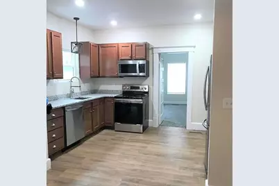 1594 N 4th Street, Columbus, OH 43201 - Photo 10