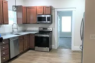 1594 N 4th St, Columbus, OH 43201 - Photo 10