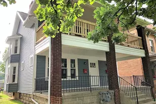 1594 N 4th St, Columbus, OH 43201 - Photo 2