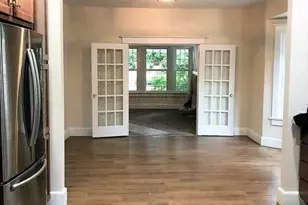 1596 N 4th St, Columbus, OH 43201 - Photo 8