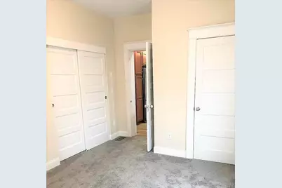 1596 N 4th Street, Columbus, OH 43201 - Photo 12