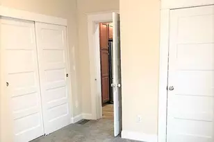 1596 N 4th St, Columbus, OH 43201 - Photo 12