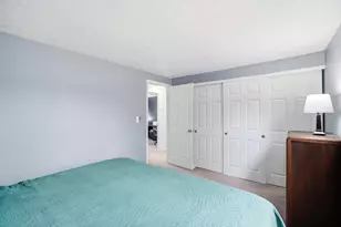 3512 Fox Run Rd, Westerville, OH 43081 - Photo 20