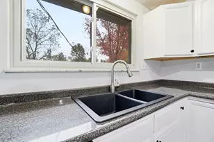 3512 Fox Run Rd, Westerville, OH 43081 - Photo 12