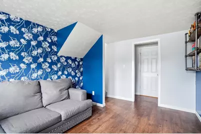 3512 Fox Run Road, Westerville, OH 43081 - Photo 28