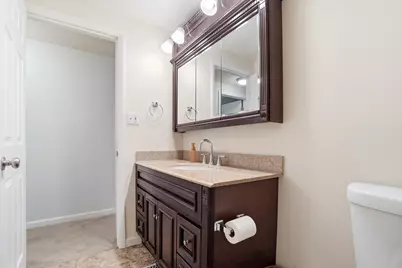 3512 Fox Run Road, Westerville, OH 43081 - Photo 22
